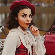 Insegnante di Lingue Straniere (Inglese, Francese, Spagnolo, Italiano L2-LS, Arabo ed Ebraico)